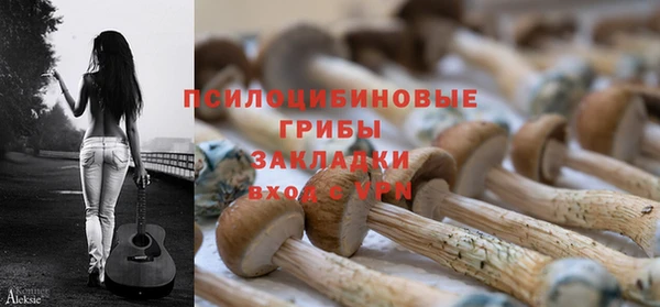 герыч Магадан