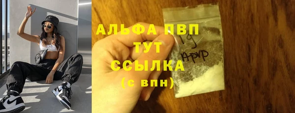 трава Магас